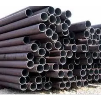 high-pressure-pipes33[1]-5064963-82927.webp